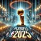 NBA Playoffs